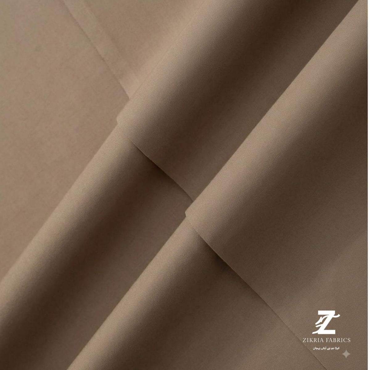 Italian Wash N Wear Unstitched Suit – 4 Season | Zikria Fabrics